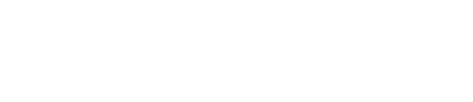 12 стульев (1971) (Фильм 1971)